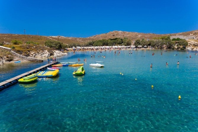 Naousa