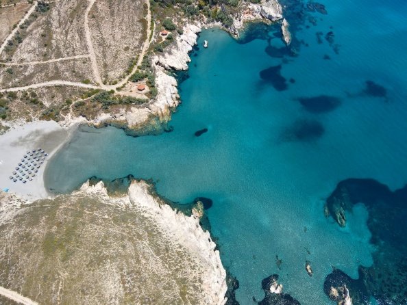 Lemnos