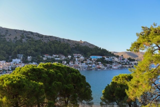 chios